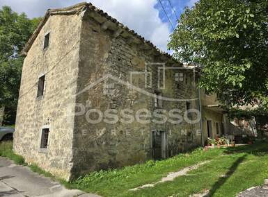 Kuca, Lanišće, prodaja, 99000 €, 106 m2
