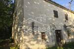 Kuca, Buzet, prodaja, 99000 €, 200 m2