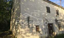 Kuca, Buzet, prodaja, 99000 €, 200 m2