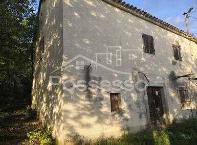 Kuca, Buzet, prodaja, 99000 €, 200 m2