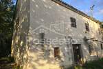 Kuca, Buzet, prodaja, 99000 €, 200 m2