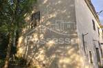 Kuca, Buzet, prodaja, 99000 €, 200 m2