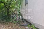 Kuca, Buzet, prodaja, 99000 €, 200 m2