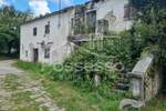 Kuca, Buzet, prodaja, 99000 €, 200 m2