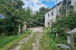 Kuca, Buzet, prodaja, 99000 €, 200 m2