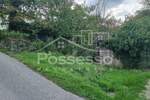 Kuca, Buzet, prodaja, 99000 €, 200 m2