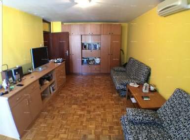 Stan, Novigrad, prodaja, 180000 €, 38 m2