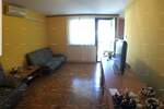 Stan, Novigrad, prodaja, 180000 €, 38 m2