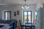 Kuca, Medulin, prodaja, 415000 €, 150 m2