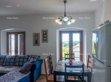 Kuca, Medulin, prodaja, 415000 €, 150 m2