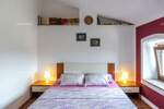 Kuca, Medulin, prodaja, 415000 €, 150 m2