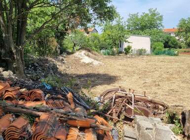 Zemljiste, Marčana, COKUNI, prodaja, 78000 €, 0 m2