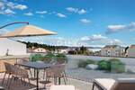 Cetvorosoban stan, Rovinj, prodaja, 985600 €, 215 m2