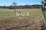 Zemljiste, Pula, Štinjan, prodaja, 324000 €, 898 m2