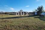 Zemljiste, Pula, Štinjan, prodaja, 324000 €, 898 m2