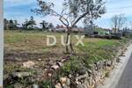 Zemljiste, Pula, Štinjan, prodaja, 324000 €, 898 m2