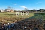 Zemljiste, Pula, Štinjan, prodaja, 324000 €, 898 m2