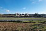 Zemljiste, Pula, Štinjan, prodaja, 324000 €, 898 m2