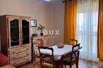 Trosoban stan, Zadar, Branimirova Obala, prodaja, 310000 €, 58 m2