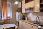 Trosoban stan, Zadar, Branimirova Obala, prodaja, 310000 €, 58 m2
