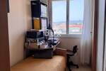 Trosoban stan, Zadar, Branimirova Obala, prodaja, 310000 €, 58 m2