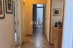 Trosoban stan, Zadar, Branimirova Obala, prodaja, 310000 €, 58 m2