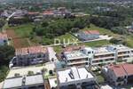 Trosoban stan, Nin, Zaton, prodaja, 946890 €, 150 m2