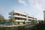 Trosoban stan, Nin, Zaton, prodaja, 946890 €, 150 m2