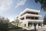 Cetvorosoban stan, Nin, Zaton, prodaja, 1216530 €, 193 m2
