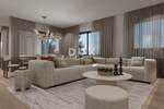 Cetvorosoban stan, Nin, Zaton, prodaja, 1216530 €, 193 m2
