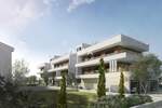 Trosoban stan, Nin, Zaton, prodaja, 969948 €, 153 m2