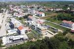 Trosoban stan, Nin, Zaton, prodaja, 969948 €, 153 m2