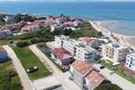 Trosoban stan, Nin, Zaton, prodaja, 969948 €, 153 m2