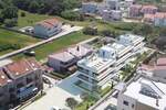 Trosoban stan, Nin, Zaton, prodaja, 969948 €, 153 m2