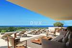 Kuca, Poreč, prodaja, 3200000 €, 663 m2