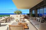 Kuca, Poreč, prodaja, 3200000 €, 663 m2