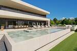 Kuca, Poreč, prodaja, 3200000 €, 663 m2