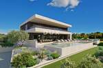 Kuca, Poreč, prodaja, 3200000 €, 663 m2