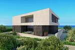 Kuca, Poreč, prodaja, 3200000 €, 663 m2