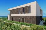 Kuca, Poreč, prodaja, 3200000 €, 663 m2