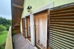 Kuca, Ravna Gora, Stari Laz, prodaja, 350000 €, 260 m2