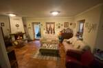 Kuca, Ravna Gora, Stari Laz, prodaja, 350000 €, 260 m2