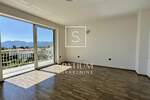 Poslovni prostor, Viškovo, najam, 1000 €, 96 m2