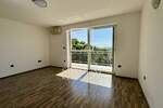 Poslovni prostor, Viškovo, najam, 1000 €, 96 m2