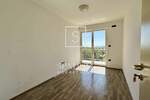 Poslovni prostor, Viškovo, najam, 1000 €, 96 m2