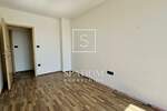 Poslovni prostor, Viškovo, najam, 1000 €, 96 m2
