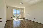 Poslovni prostor, Viškovo, najam, 1000 €, 96 m2