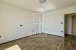 Poslovni prostor, Viškovo, najam, 1000 €, 96 m2