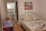 Kuca, Crikvenica, najam, 180 €, 320 m2