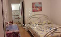 Kuca, Crikvenica, najam, 180 €, 320 m2